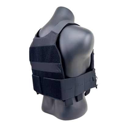 APE FORCE GEAR LV119 LOW PROFILE VERSION [AFG-VT36]