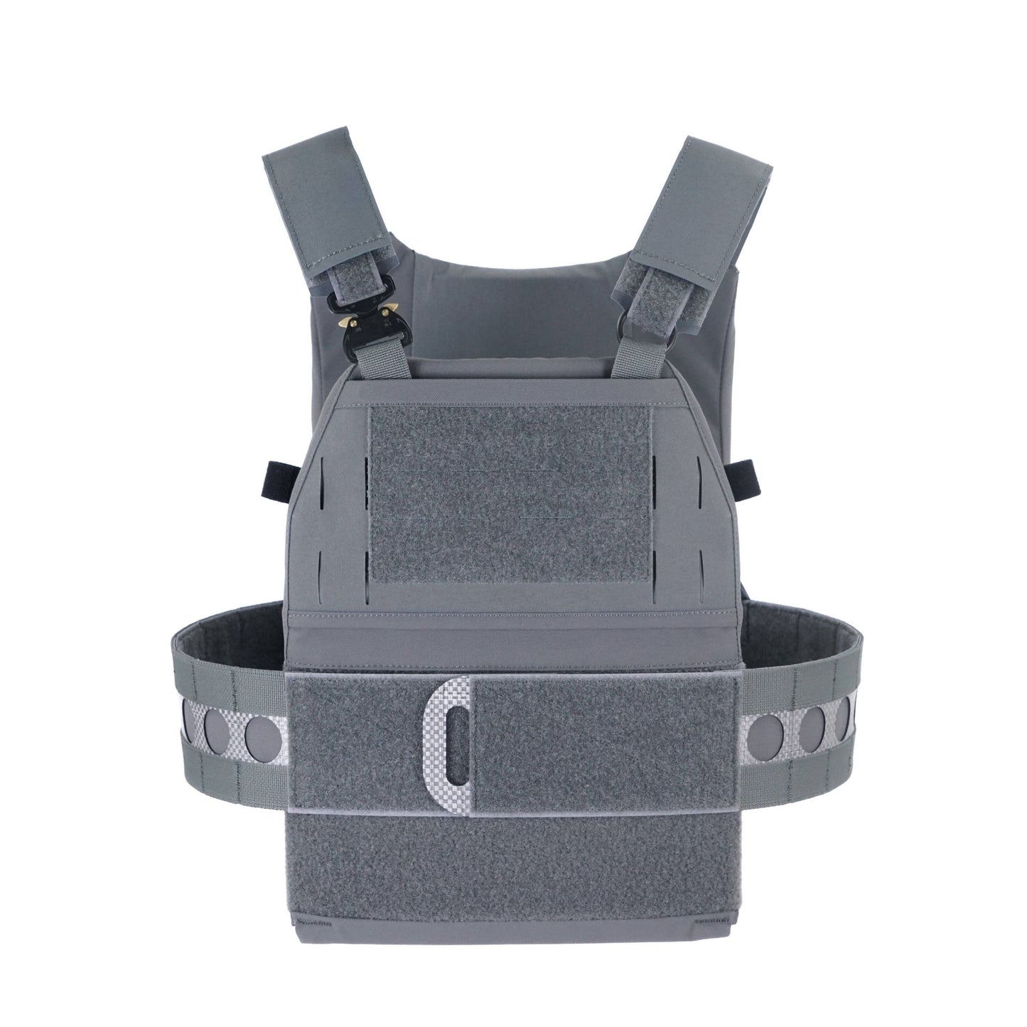 APE FORCE GEAR V5 PLATE CARRIER BODY MEDIUM[AFG-VT20]
