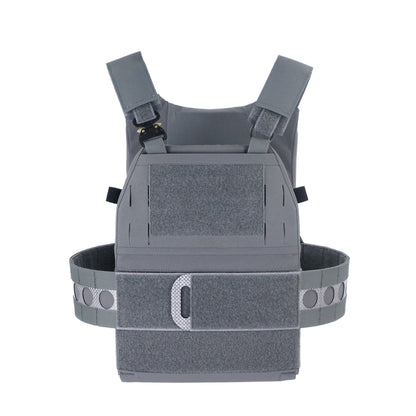 APE FORCE GEAR V5 PLATE CARRIER BODY MEDIUM[AFG-VT20]