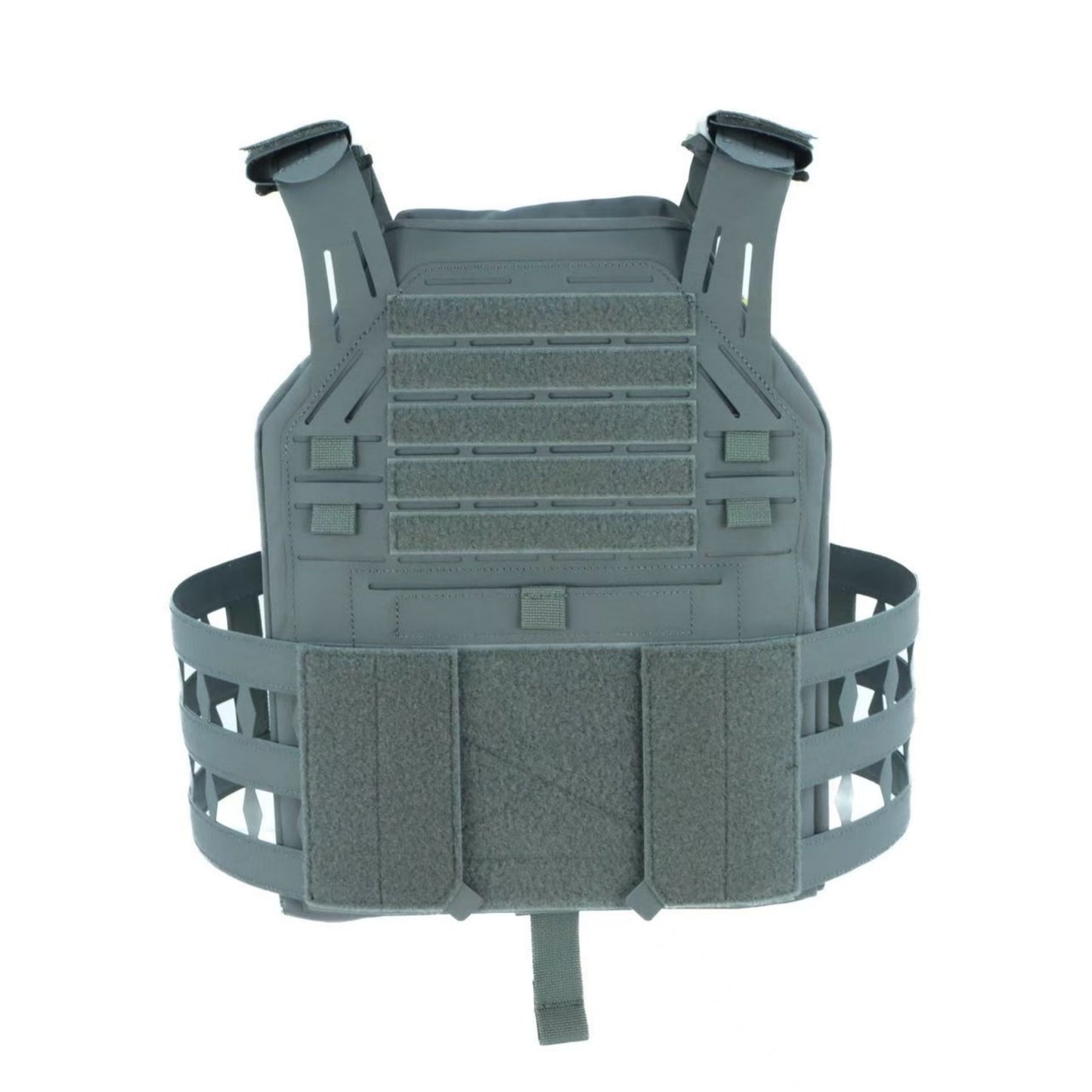 APE FORCE GEAR 6094 G3 V2 PLATE CARRIER[AFG-VT28]