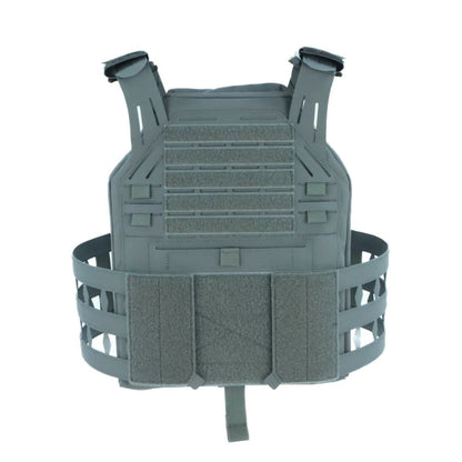 APE FORCE GEAR 6094 G3 V2 PLATE CARRIER[AFG-VT28]