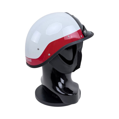 YAKYVY POLICE TRAFFIC HELMET