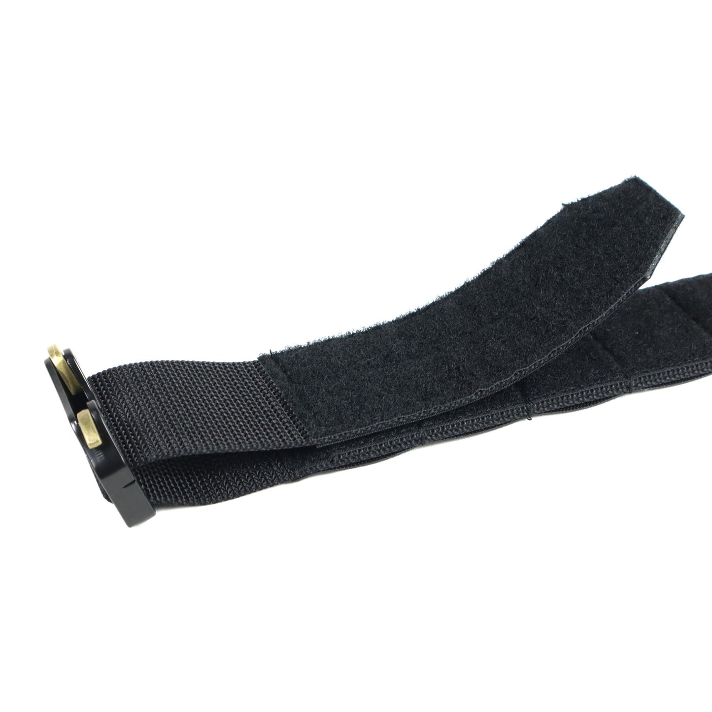 BATTLE GEAR LASER CUT BELT（SET OF TWO BELTS）[BAT-BT01]