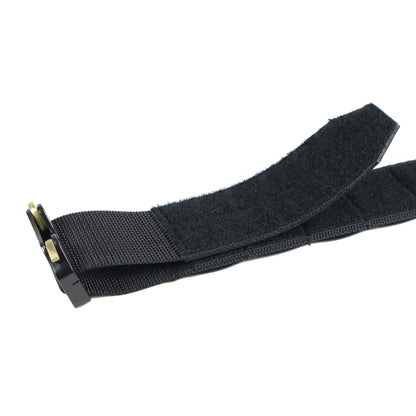 BATTLE GEAR LASER CUT BELT（SET OF TWO BELTS）[BAT-BT01]