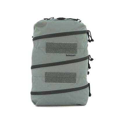TWINFALCONS DELTA BAG [TW-BG014]