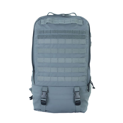 TWINFALCONS M-10 MEDICAL BACKPACK[TW-BG019]