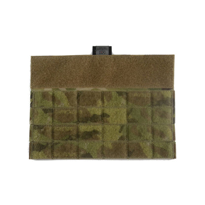 TWINFALCONS MFC 2.0S MOLLE PANEL[TW-L005]