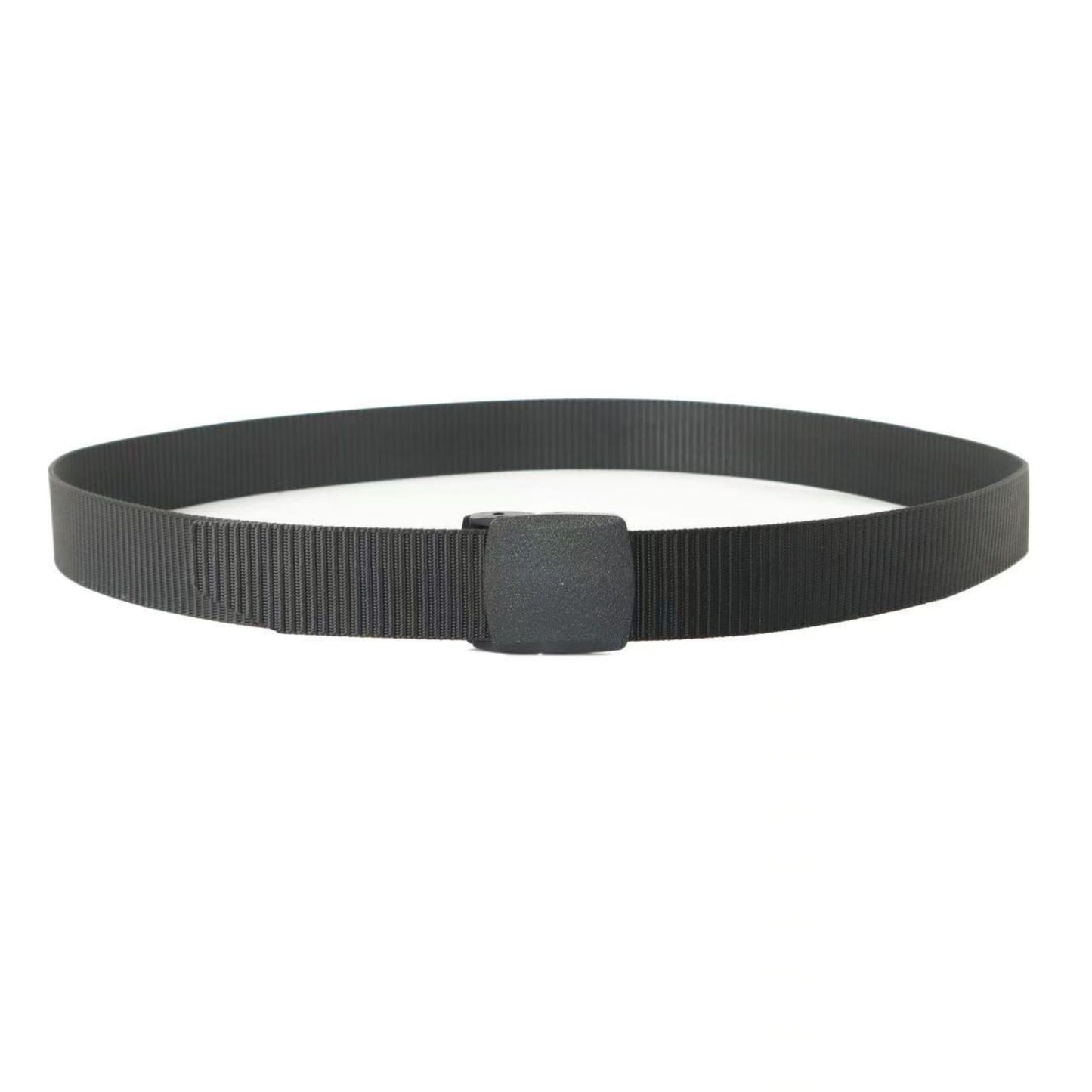 YAKSHA DEFENSE LASER CUT BELT（SET OF THREE BELTS）