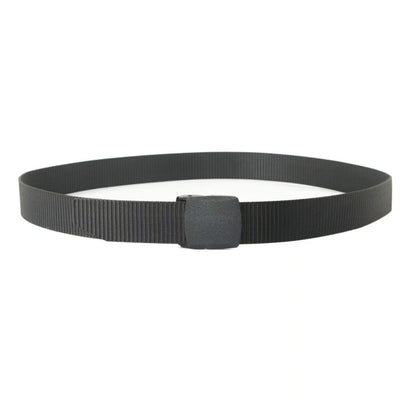 YAKSHA DEFENSE LASER CUT BELT（SET OF THREE BELTS）