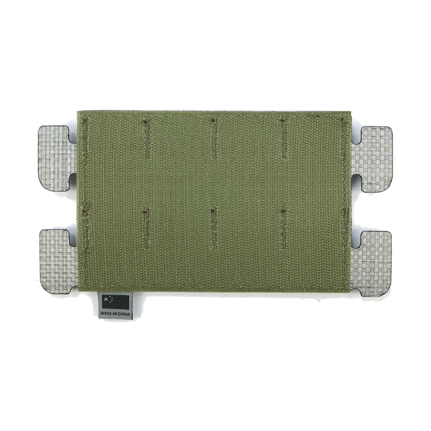TWINFALCONS V5 MOLLE PANEL[TW-L010]