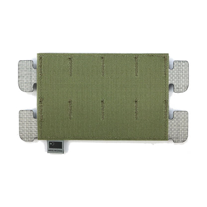 TWINFALCONS V5 MOLLE PANEL[TW-L010]