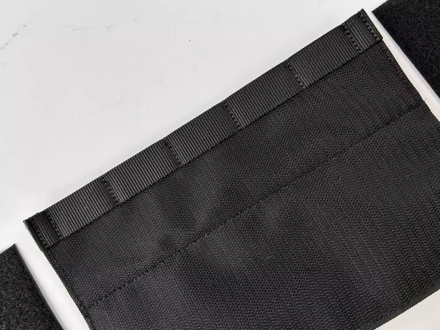 TWINFALCONS V5 CUMMERBUND QUICK RELEASE KIT[TW-L013]