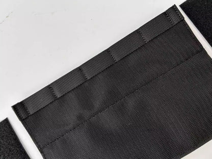 TWINFALCONS V5 CUMMERBUND QUICK RELEASE KIT[TW-L013]
