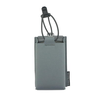 TWINFALCONS KSAR SINGLE ELASTIC AR(5.56)[TW-M061]