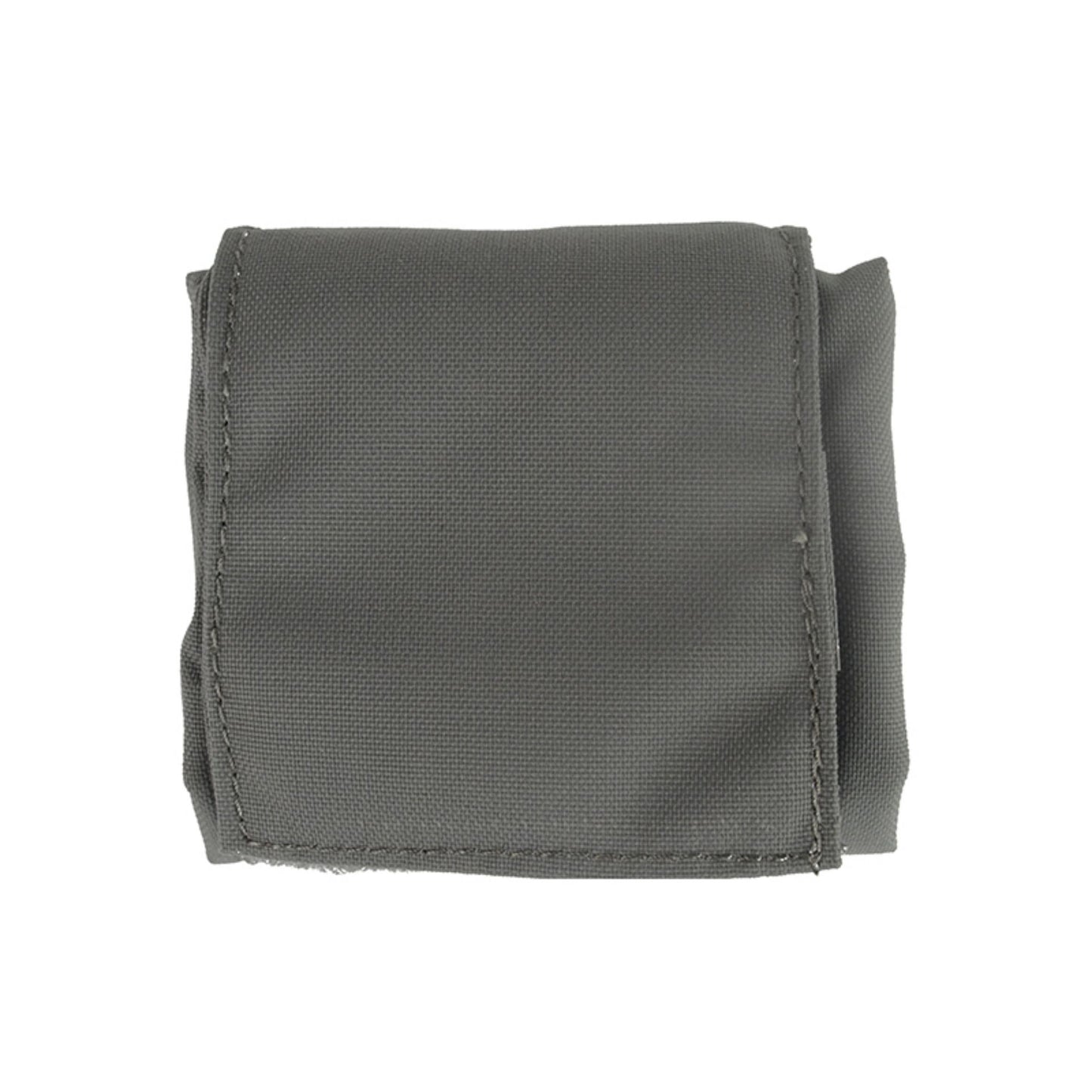 TWINFALCONS SENSITIVE SITE EXPLOITATION POUCH [TW-M065]