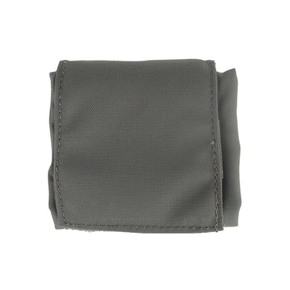 TWINFALCONS SENSITIVE SITE EXPLOITATION POUCH [TW-M065]
