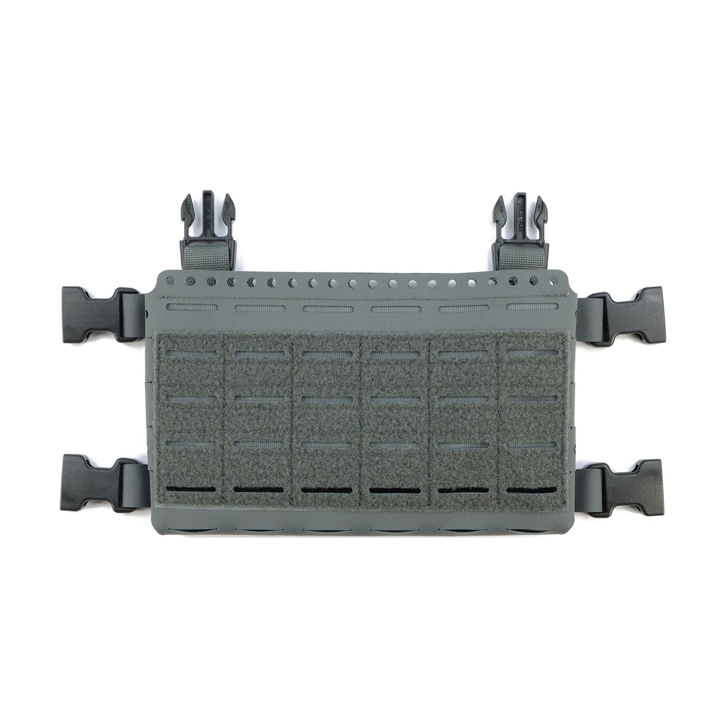TWINFALCONS MK5 MICRO FIGHT CHASSIS[TW-M088]