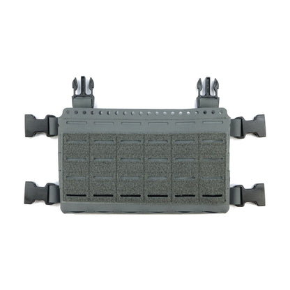 TWINFALCONS MK5 MICRO FIGHT CHASSIS[TW-M088]