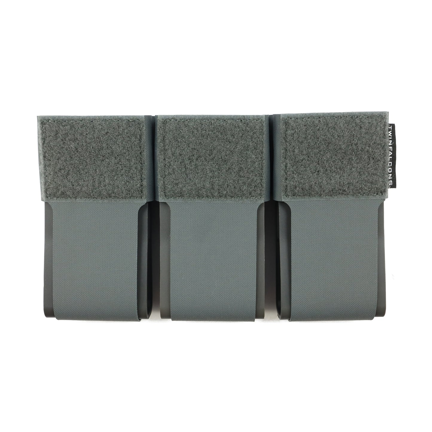 TWINFALCONS MP2 MAG INSERTS FOR V5[TW-M093]