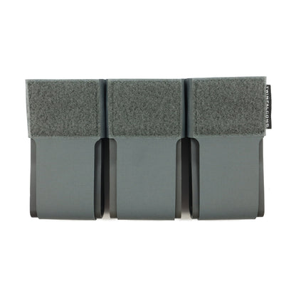 TWINFALCONS MP2 MAG INSERTS FOR V5[TW-M093]