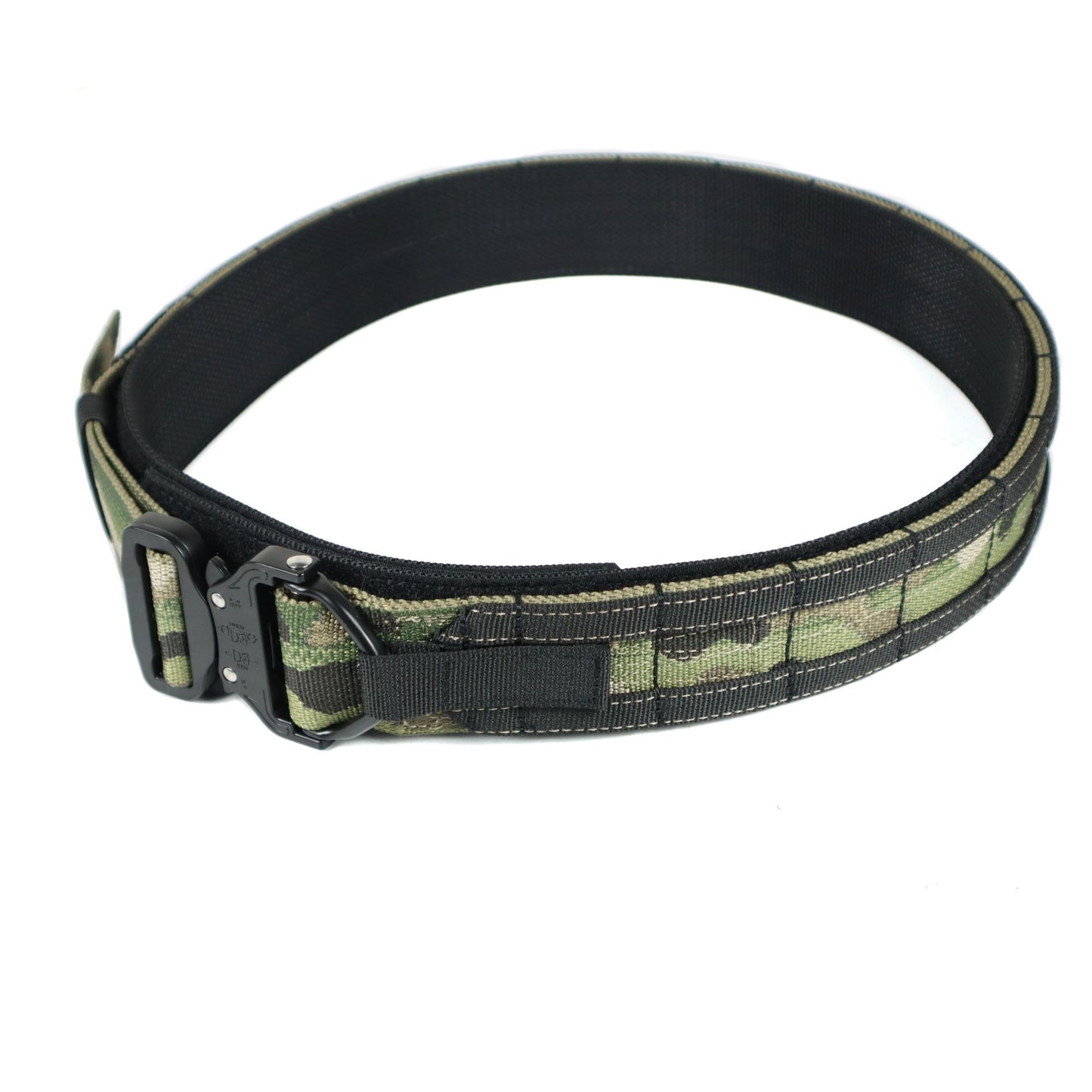 APE FORCE GEAR RONIN STYLE BELT(SET OF TWO BELTS)[AFG-BT22]