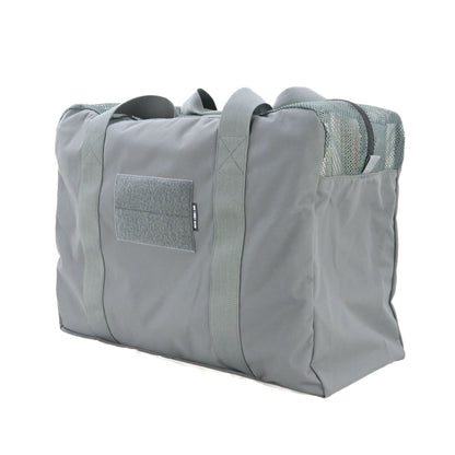APE FORCE GEAR V2 GEAR HANDBAG[AFG-BG009]