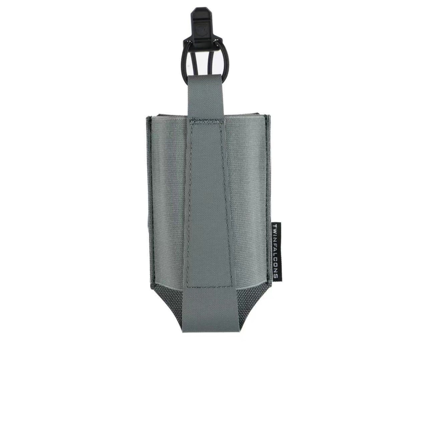 TWINFALCONS SINGLE ELASTIC AR[TW-M101]