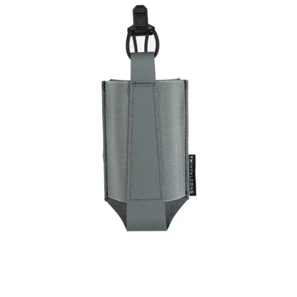 TWINFALCONS SINGLE ELASTIC AR[TW-M101]