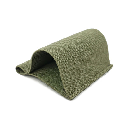 TWINFALCONS ELASTIC TQ HOLDERS FOR BELTS[TW-OT18]