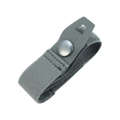TWINFALCONS ELASTIC SLINGS HOLDER[TW-OT24]