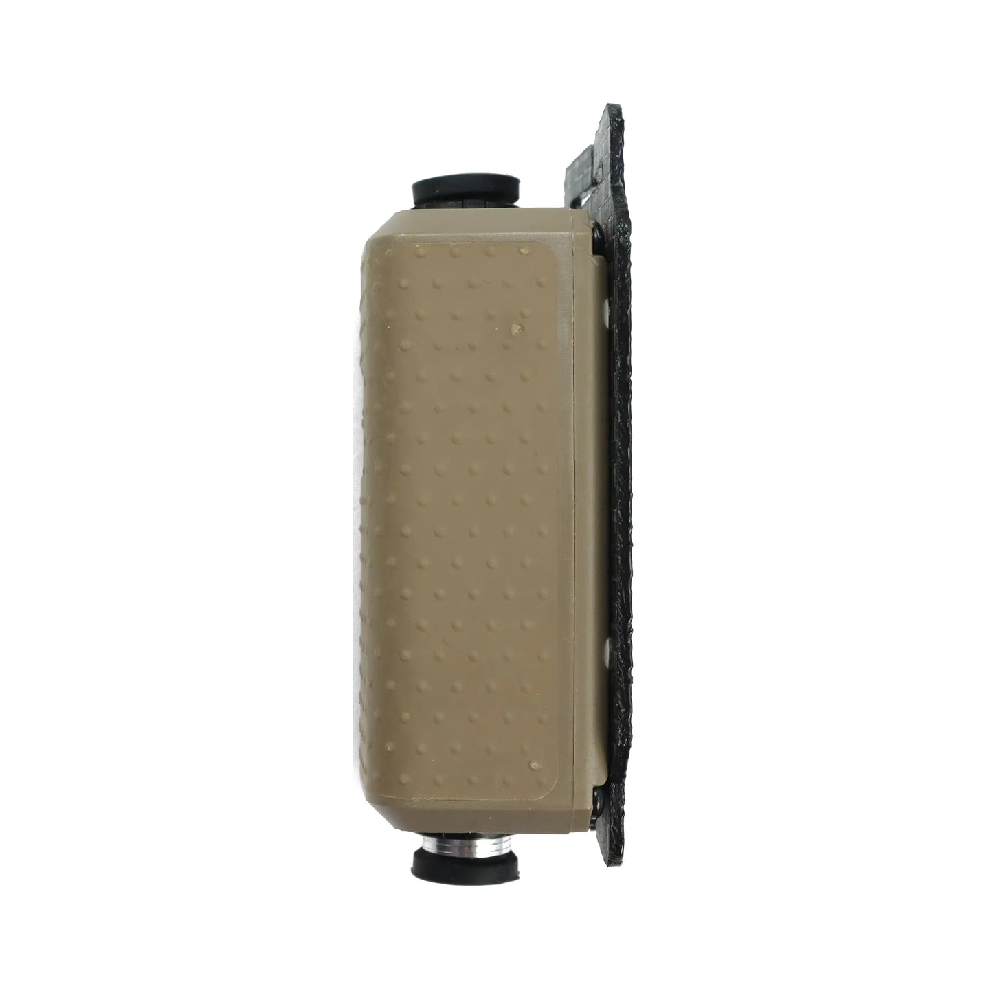 TWINFALCONS PTT HOLDER[TW-OT29]
