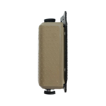 TWINFALCONS PTT HOLDER[TW-OT29]