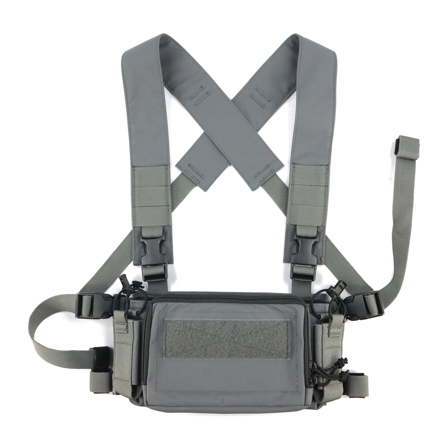 APE FORCE GEAR D3CRM CHEST RIG[AFG-CR009]