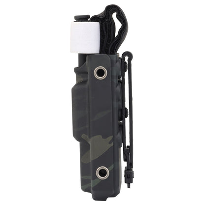 WOSPORT TOURNIQUET SET [WST-MG-46]