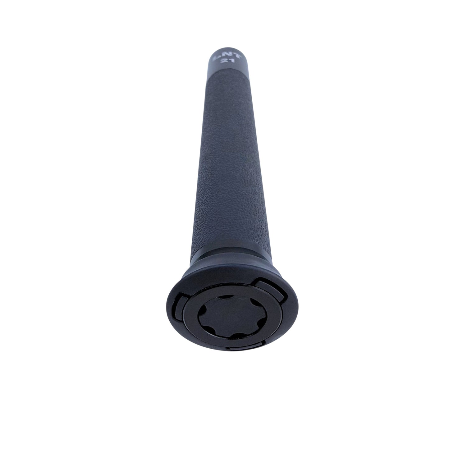 LNT TACTICAL BATON 21 INCH [LNT-BN01-21]