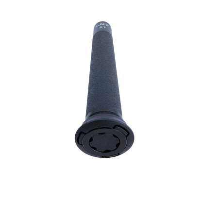 LNT TACTICAL BATON 21 INCH [LNT-BN01-21]