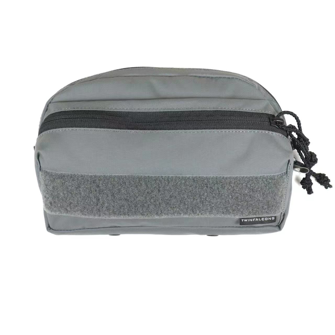 TWINFALCONS CCS POUCH [TW-P140]