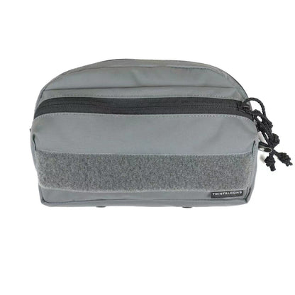 TWINFALCONS CCS POUCH [TW-P140]