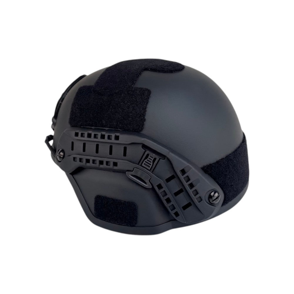 LNT MICH2000 ABS EXPLOSION-PROOF HELMET GEN 2 [LNT-HL-05]