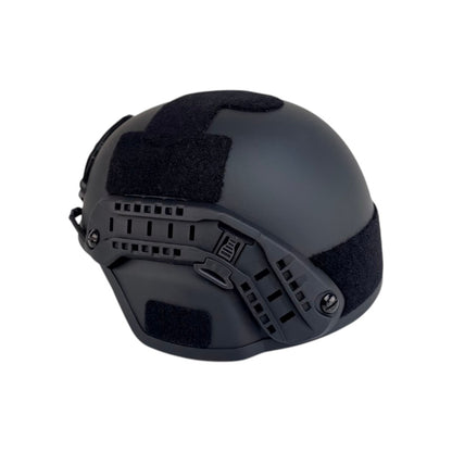 LNT MICH2000 ABS EXPLOSION-PROOF HELMET GEN 2 [LNT-HL-05]