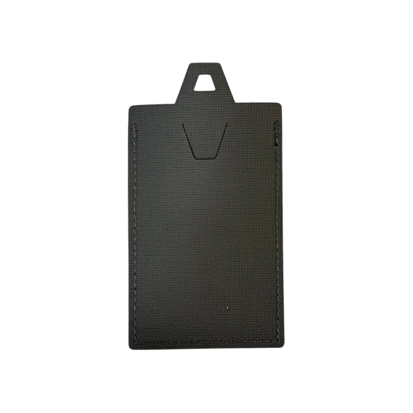 APE FORCE GEAR Card Pack [AFG-P152]