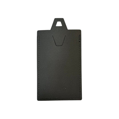 APE FORCE GEAR Card Pack [AFG-P152]