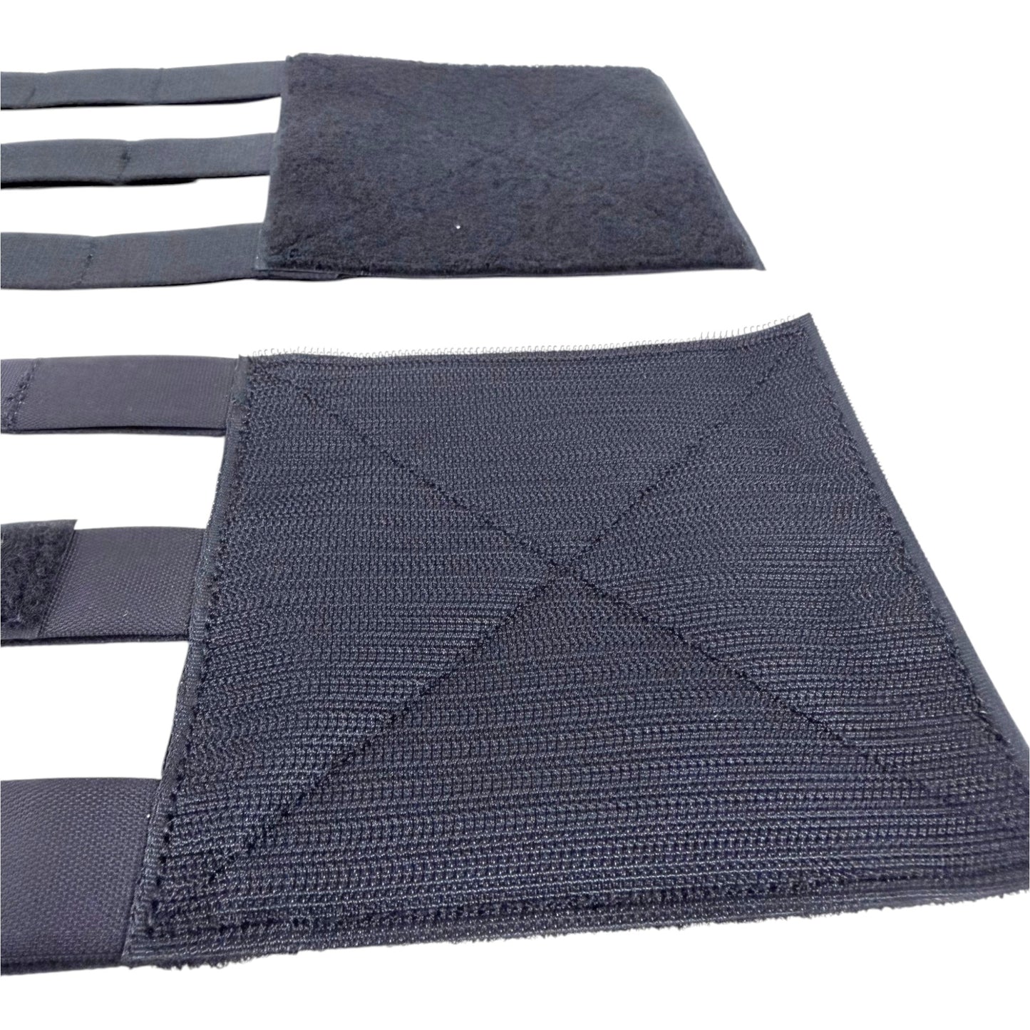 APE FORCE GEAR JPC TACTICAL VEST QR CUMMERBUND[AFG-VT35-C]
