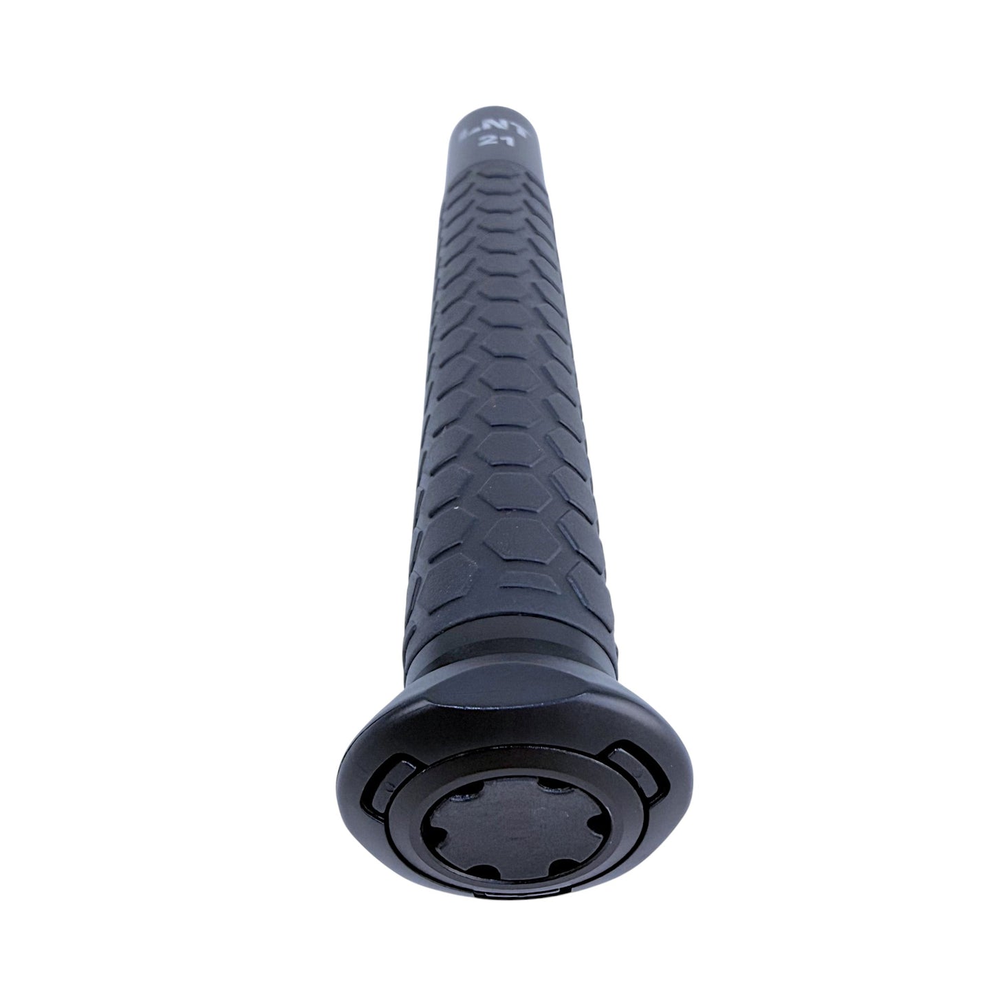 LNT TACTICAL BATON 21 INCH [LNT-BN01-21]