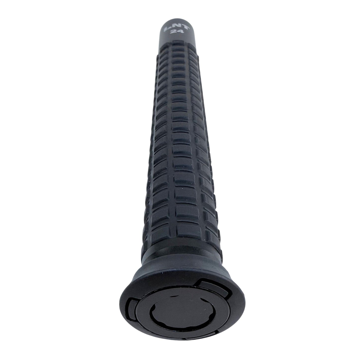 LNT TACTICAL BATON 24 INCH [LNT-BN01-24]
