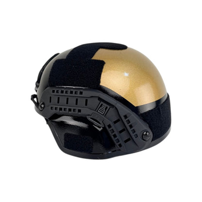LNT MICH2000 ABS EXPLOSION-PROOF HELMET GEN 2 [LNT-HL-05]