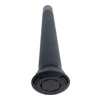 LNT TACTICAL BATON 24 INCH [LNT-BN01-24]