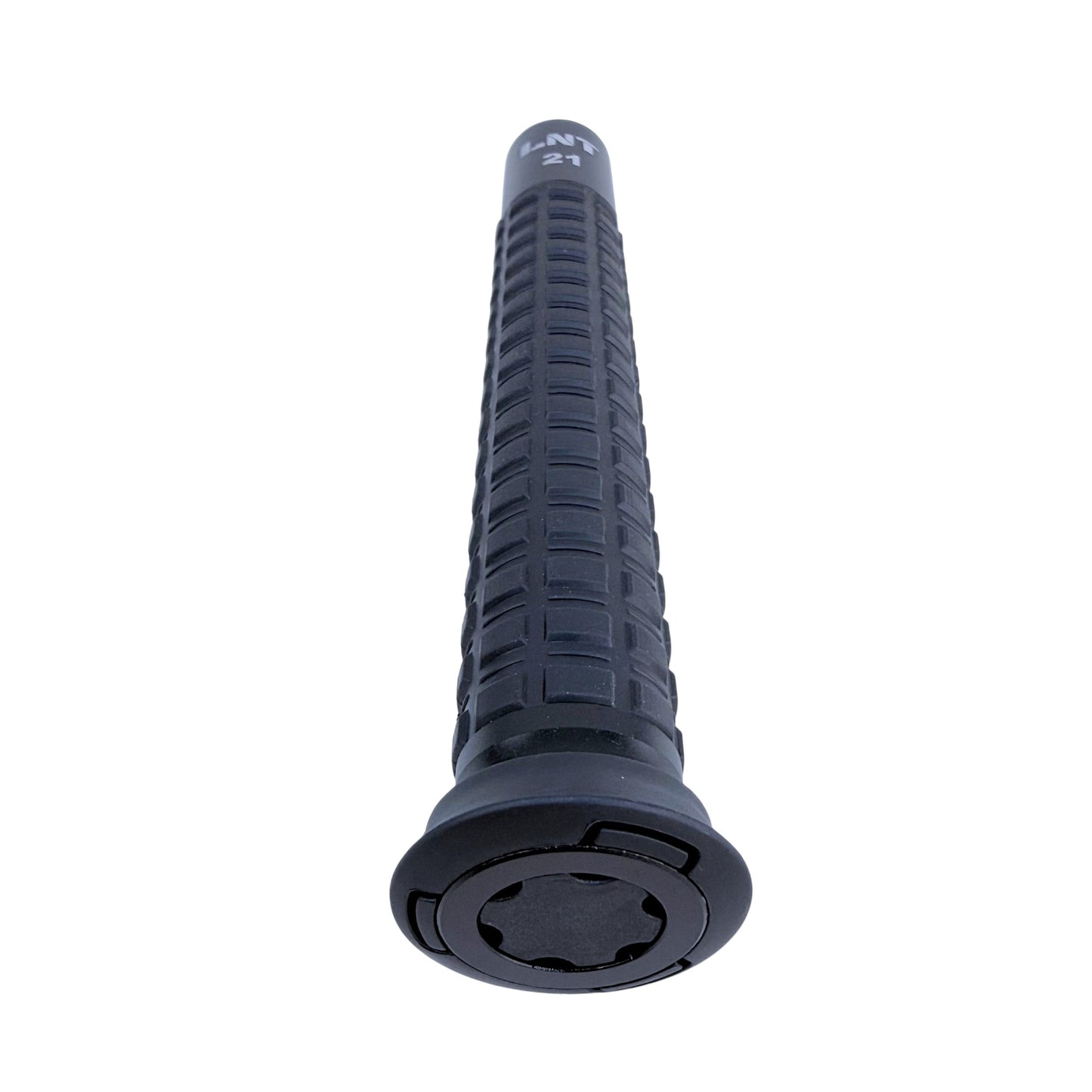 LNT TACTICAL BATON 21 INCH [LNT-BN01-21]