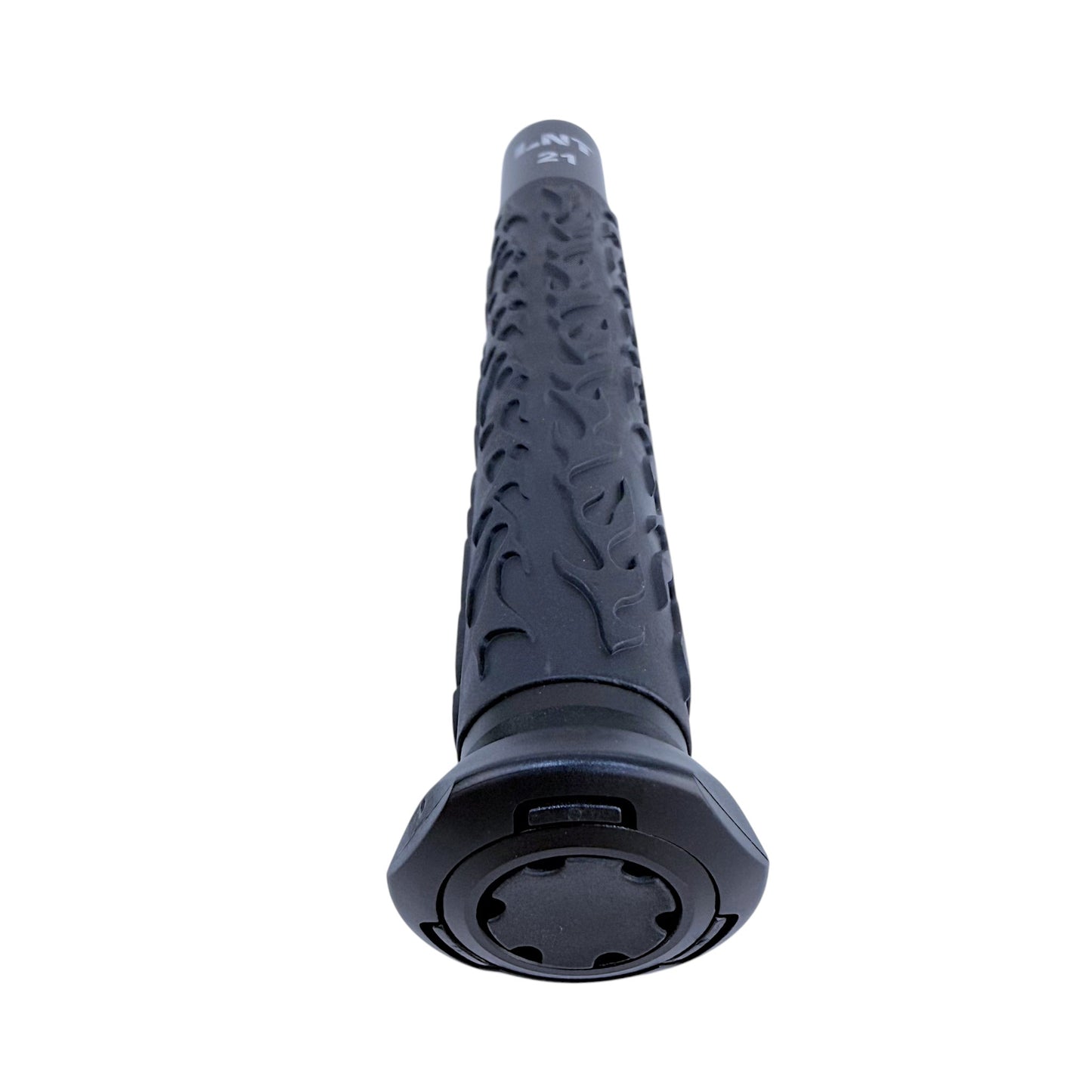 LNT TACTICAL BATON 21 INCH [LNT-BN01-21]