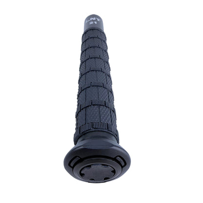 LNT TACTICAL BATON 21 INCH [LNT-BN01-21]
